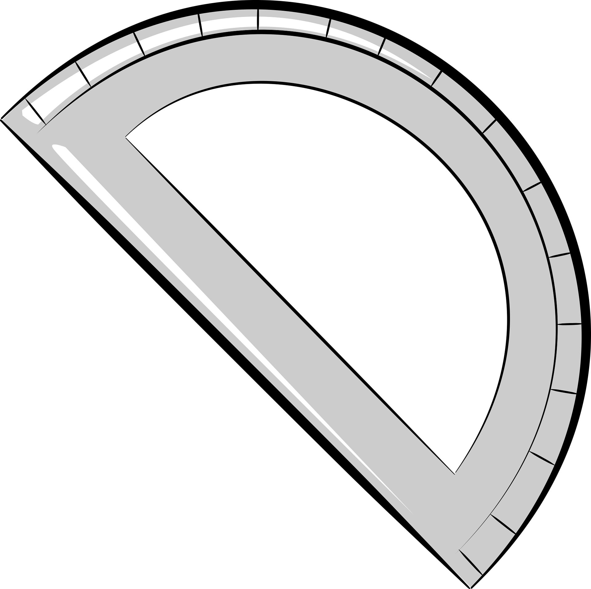 Lines And Angles